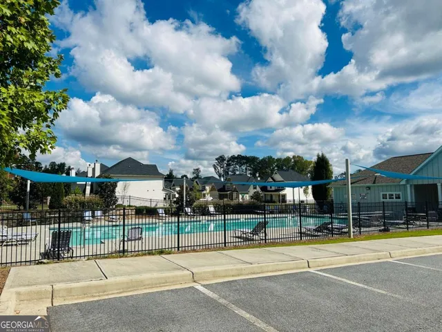 $2,195 | 162 Ashton Place, Newnan, GA 30265