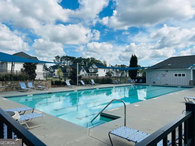 $2,195 | 162 Ashton Place, Newnan, GA 30265