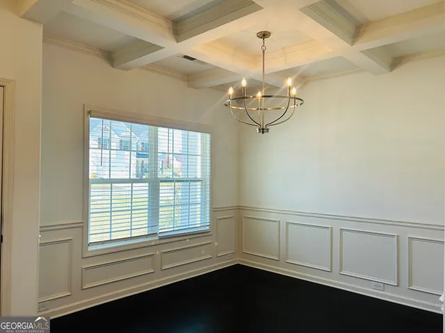 $2,195 | 162 Ashton Place, Newnan, GA 30265