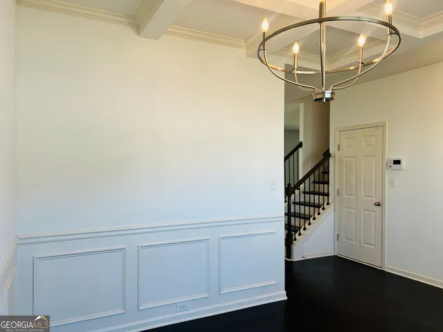 $2,195 | 162 Ashton Place, Newnan, GA 30265