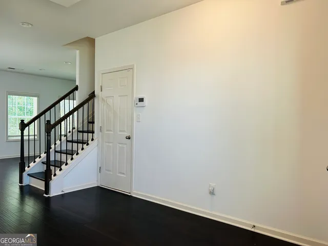 $2,195 | 162 Ashton Place, Newnan, GA 30265