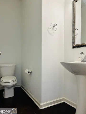 $2,195 | 162 Ashton Place, Newnan, GA 30265