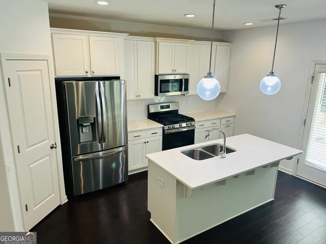 $2,195 | 162 Ashton Place, Newnan, GA 30265