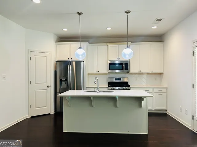 $2,195 | 162 Ashton Place, Newnan, GA 30265