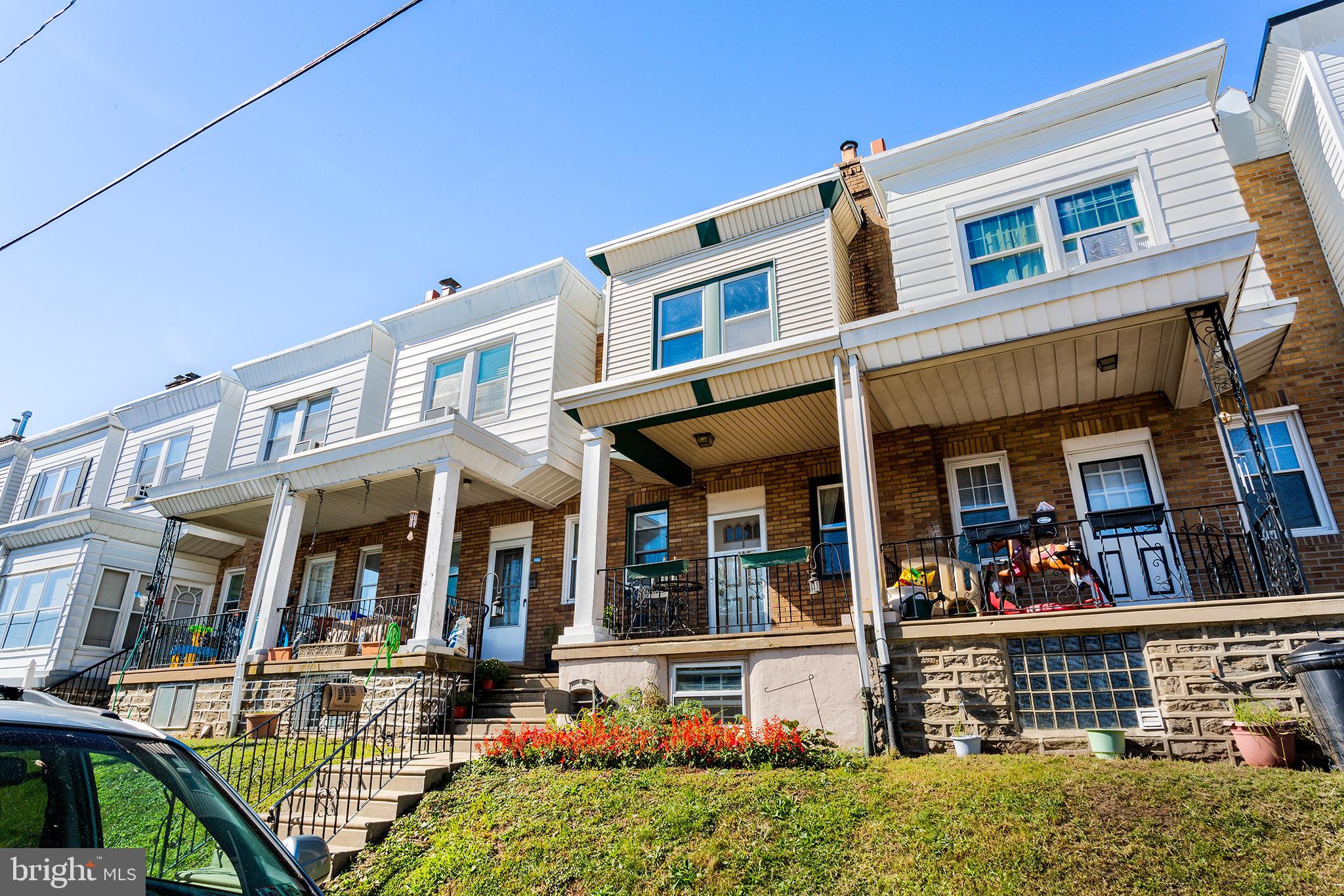 4610 Decatur Street Philadelphia, PA 19136 - Photo 2 of 25