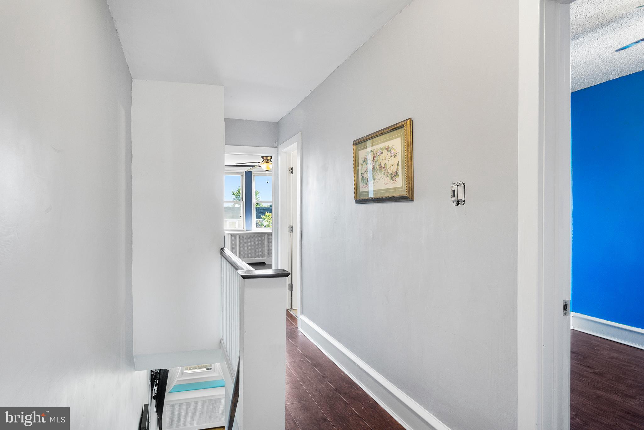 4610 Decatur Street Philadelphia, PA 19136 - Photo 11 of 25