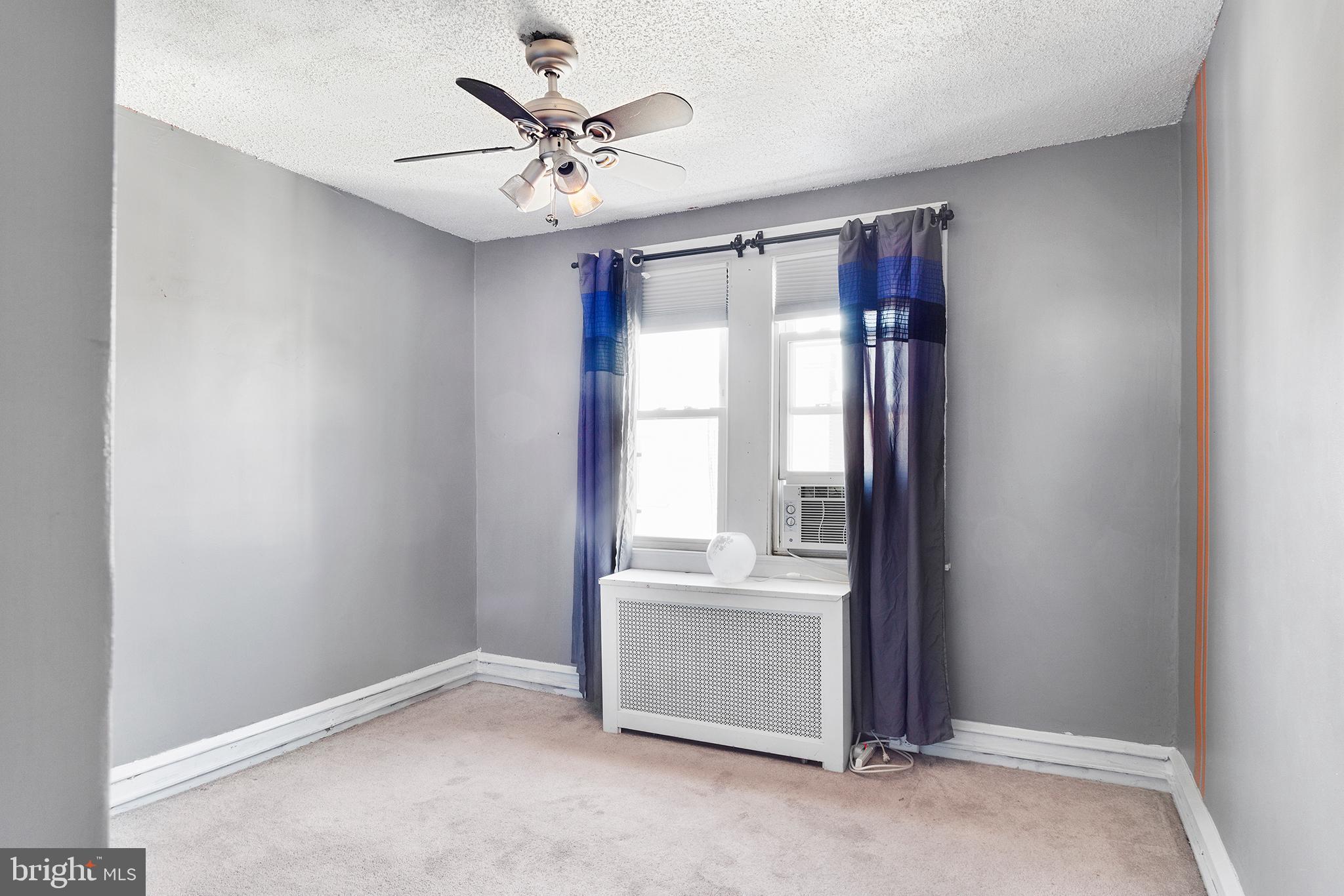 4610 Decatur Street Philadelphia, PA 19136 - Photo 12 of 25