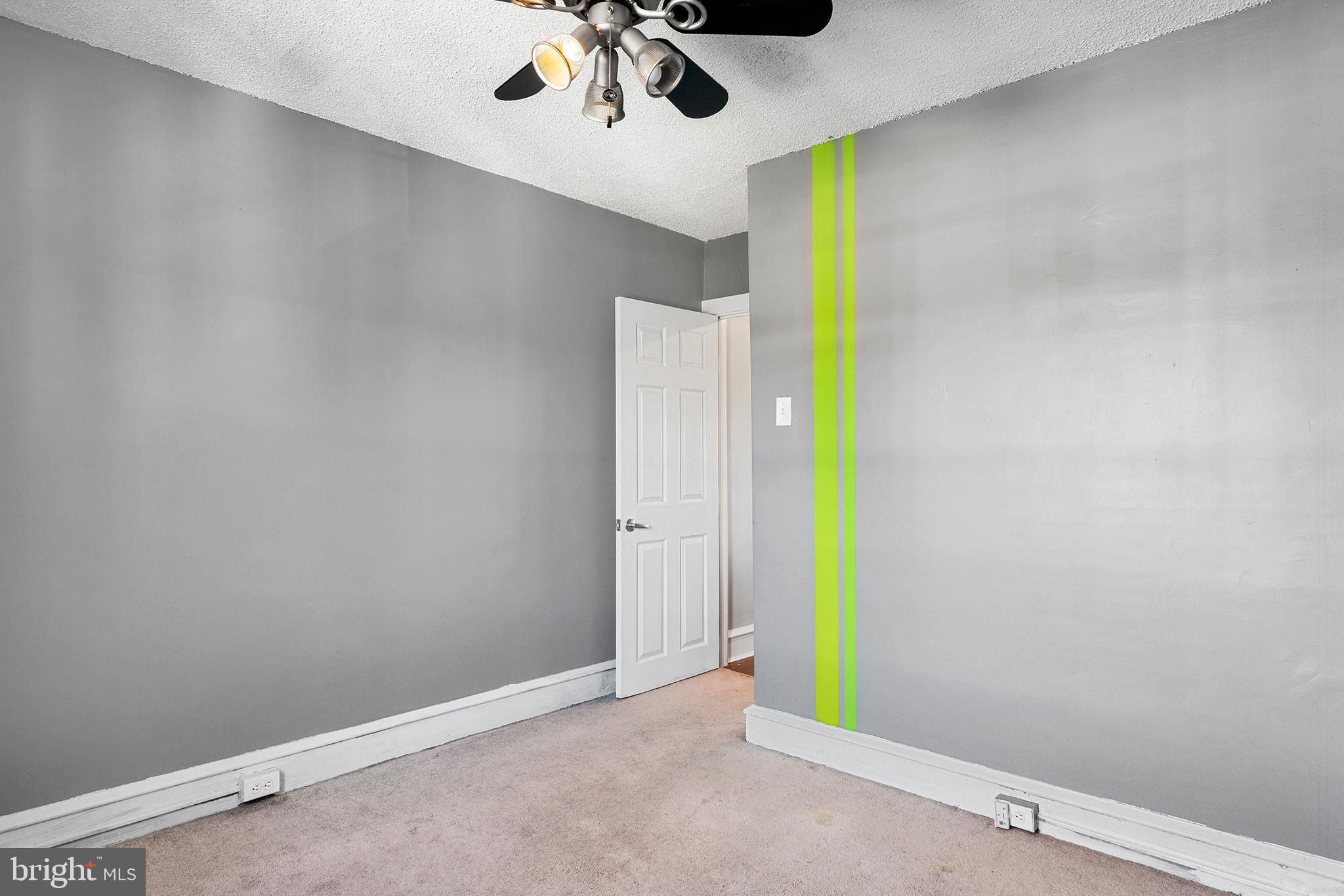 4610 Decatur Street Philadelphia, PA 19136 - Photo 13 of 25