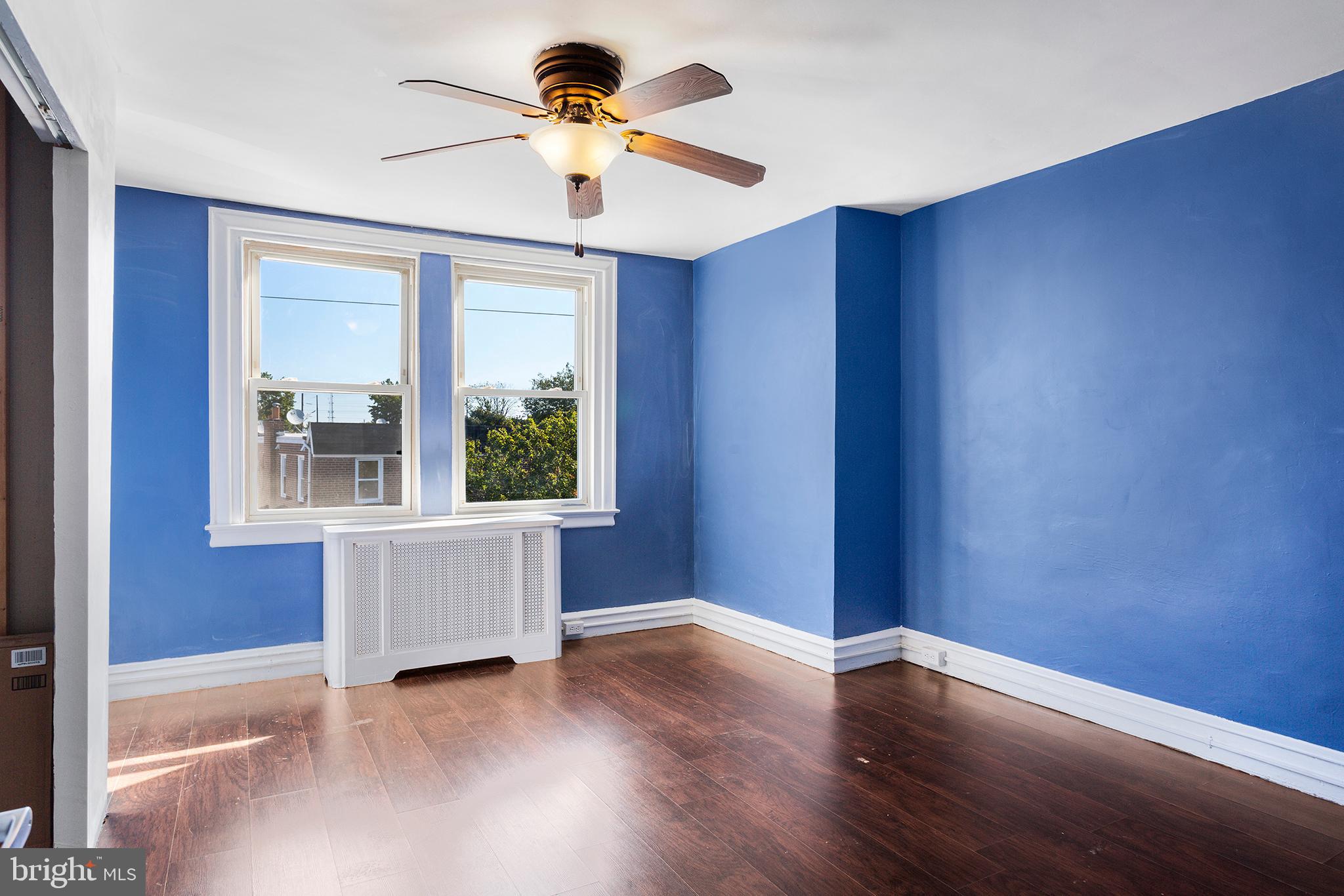 4610 Decatur Street Philadelphia, PA 19136 - Photo 15 of 25