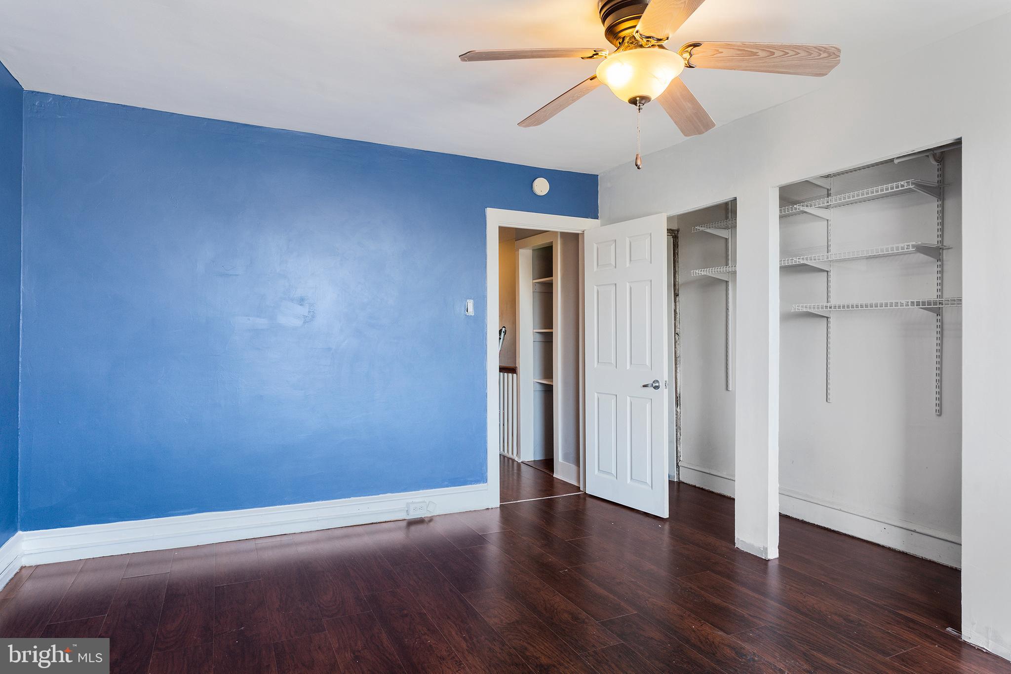 4610 Decatur Street Philadelphia, PA 19136 - Photo 16 of 25