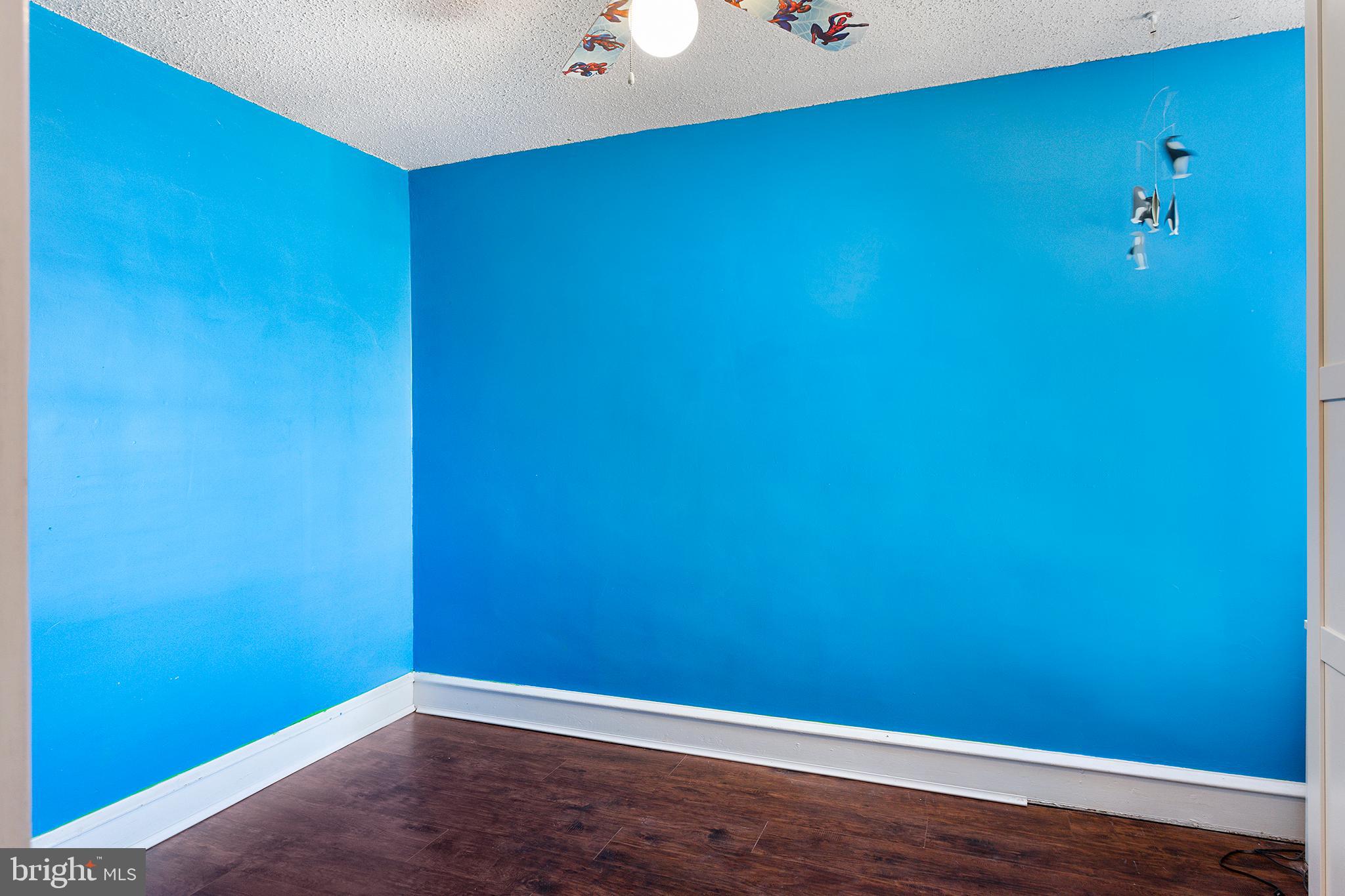 4610 Decatur Street Philadelphia, PA 19136 - Photo 17 of 25