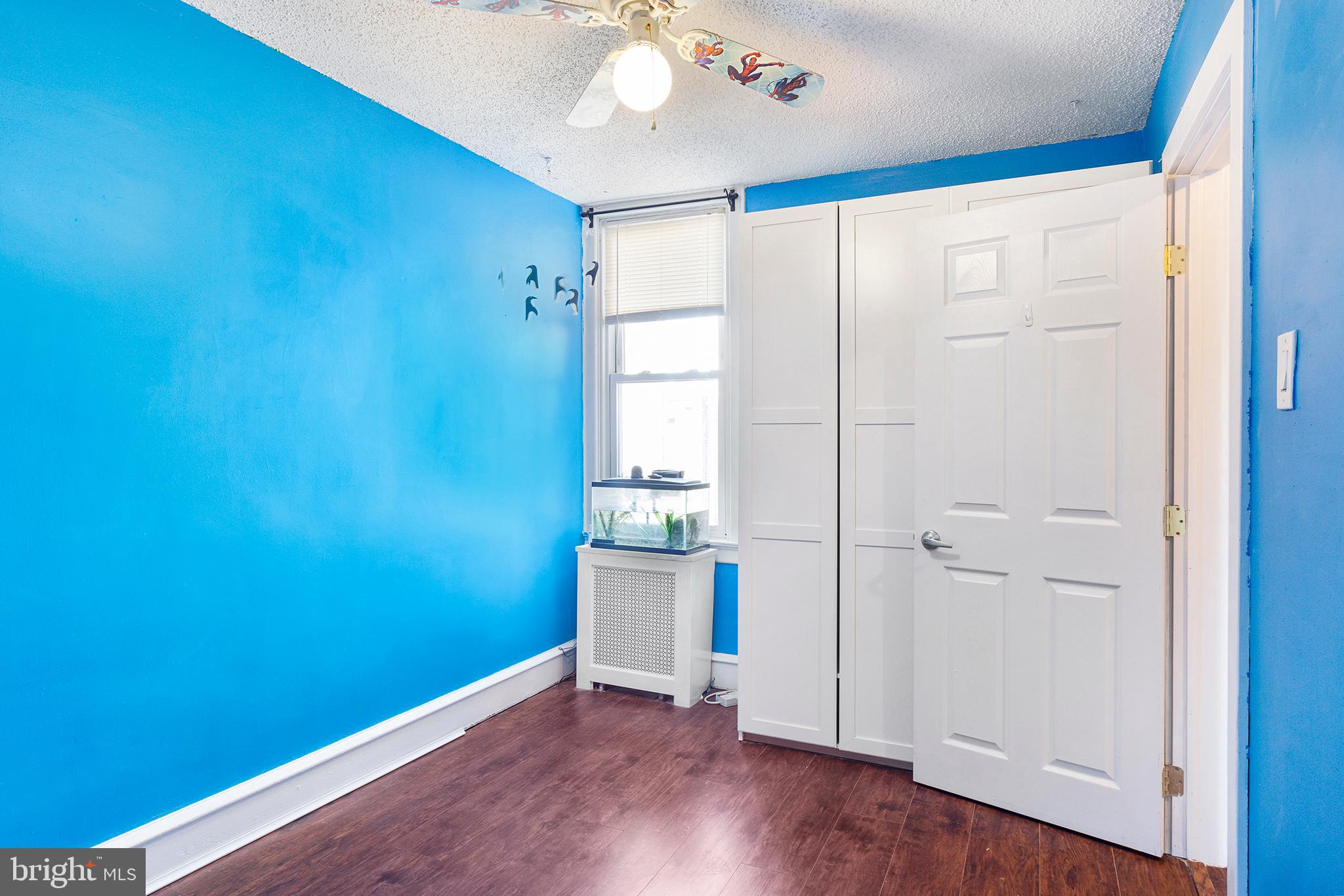 4610 Decatur Street Philadelphia, PA 19136 - Photo 18 of 25