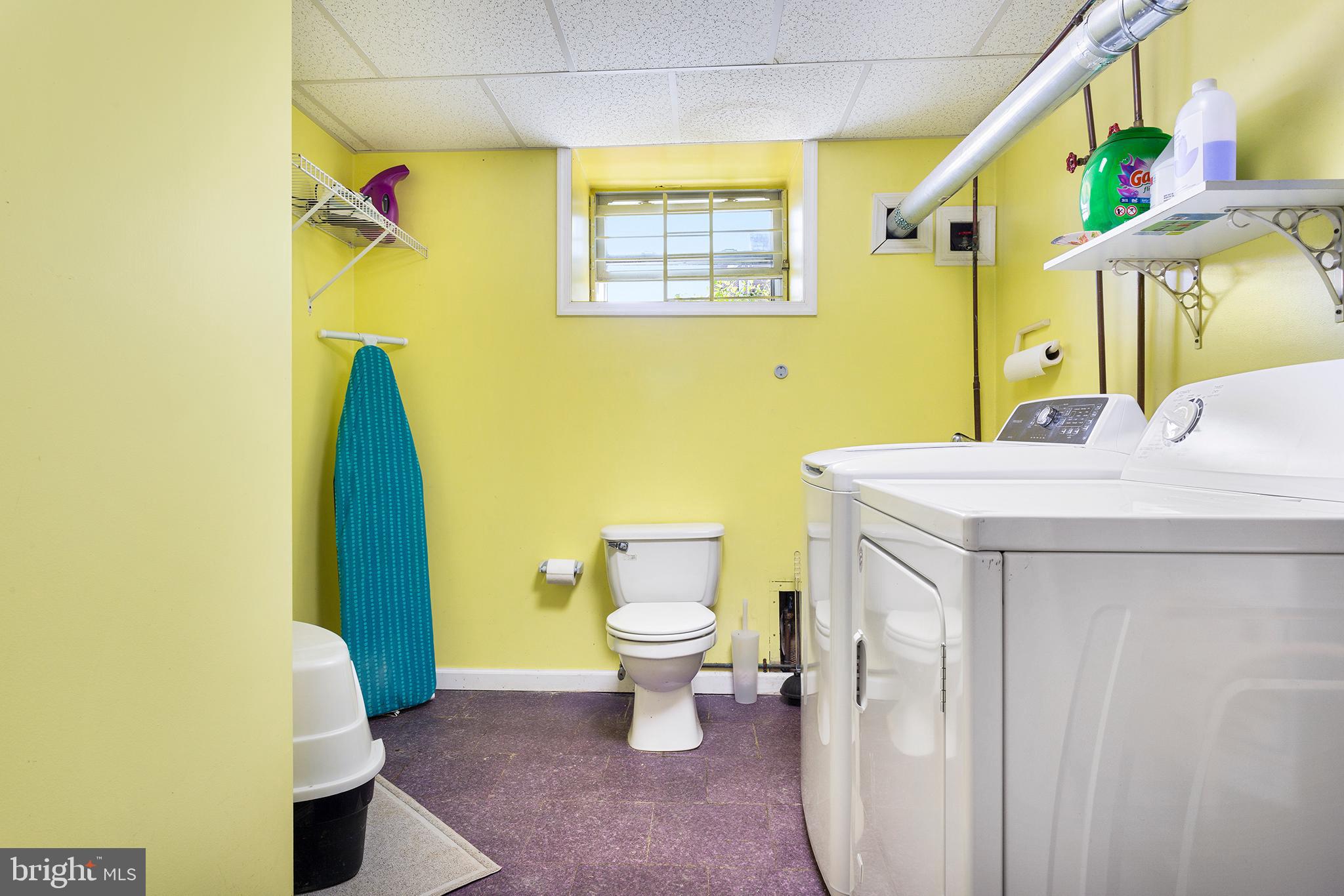 4610 Decatur Street Philadelphia, PA 19136 - Photo 19 of 25