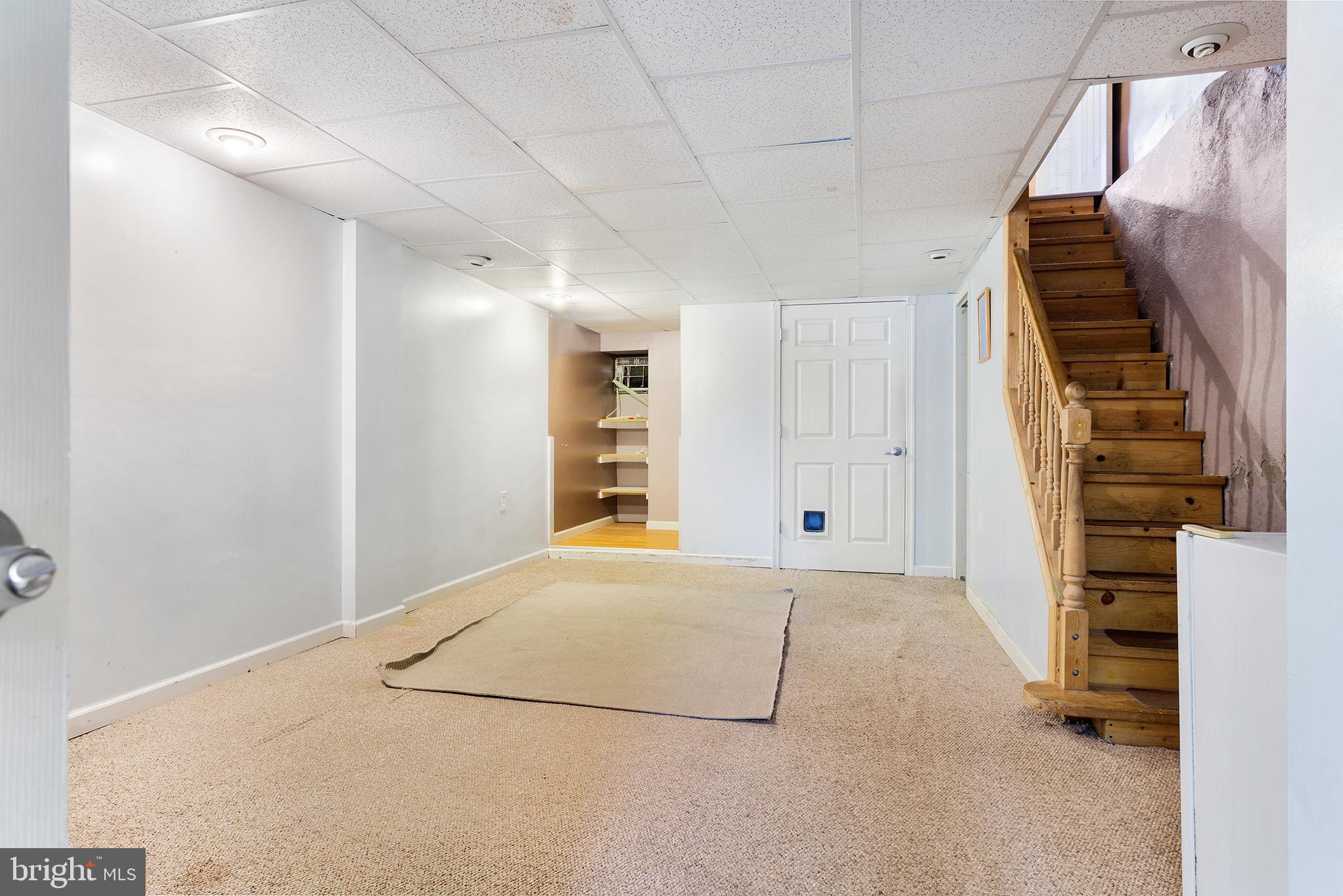 4610 Decatur Street Philadelphia, PA 19136 - Photo 20 of 25