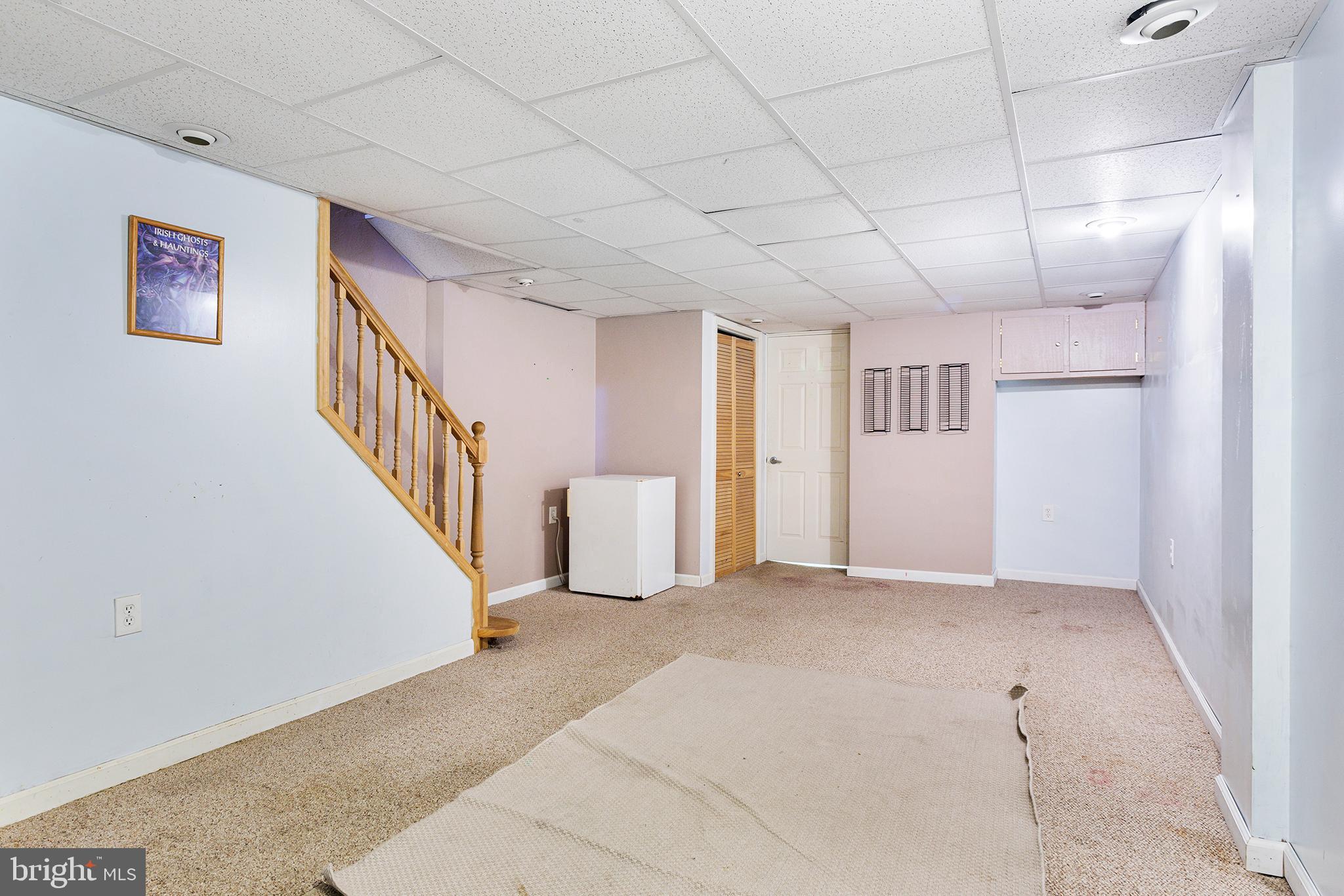 4610 Decatur Street Philadelphia, PA 19136 - Photo 21 of 25