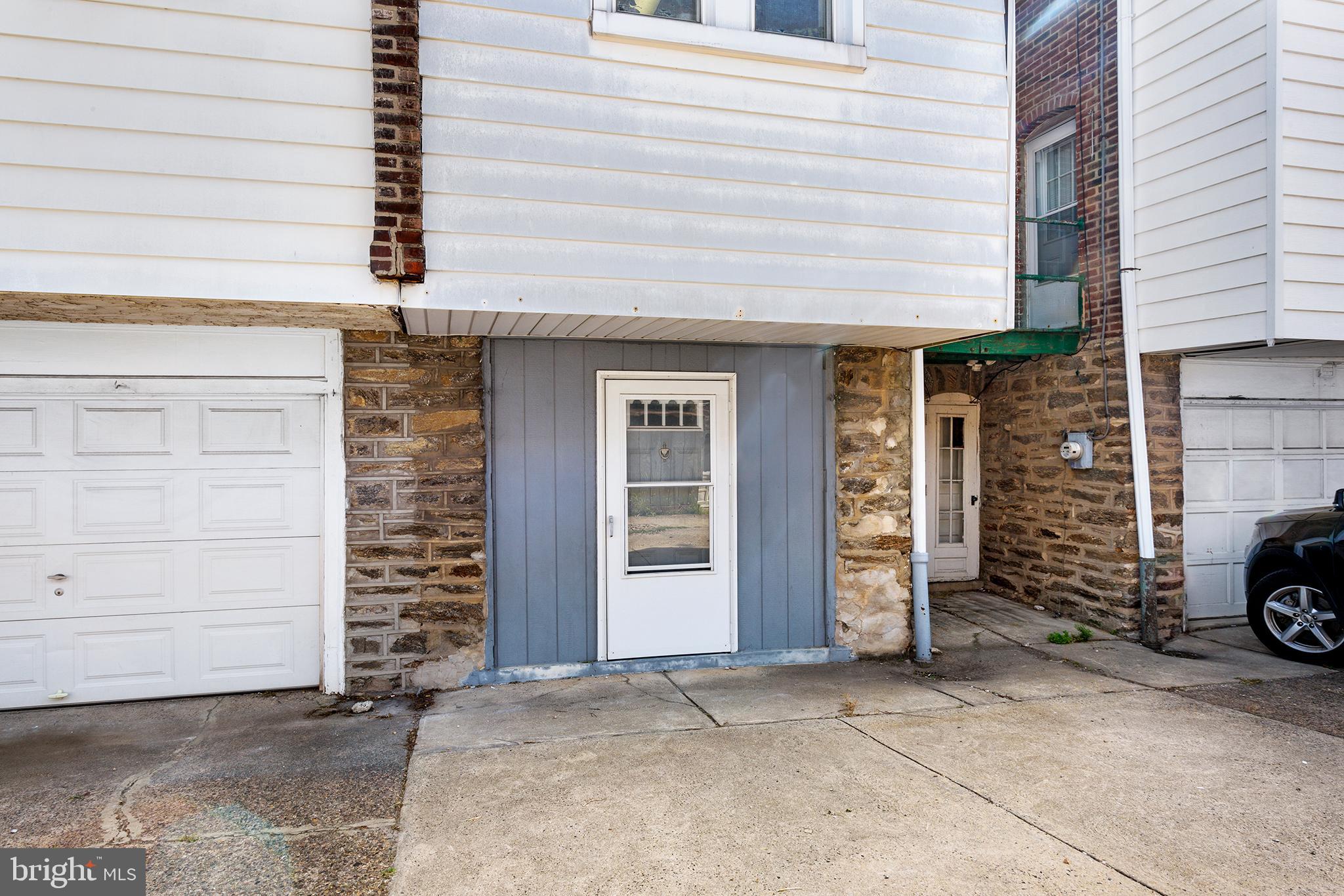 4610 Decatur Street Philadelphia, PA 19136 - Photo 23 of 25