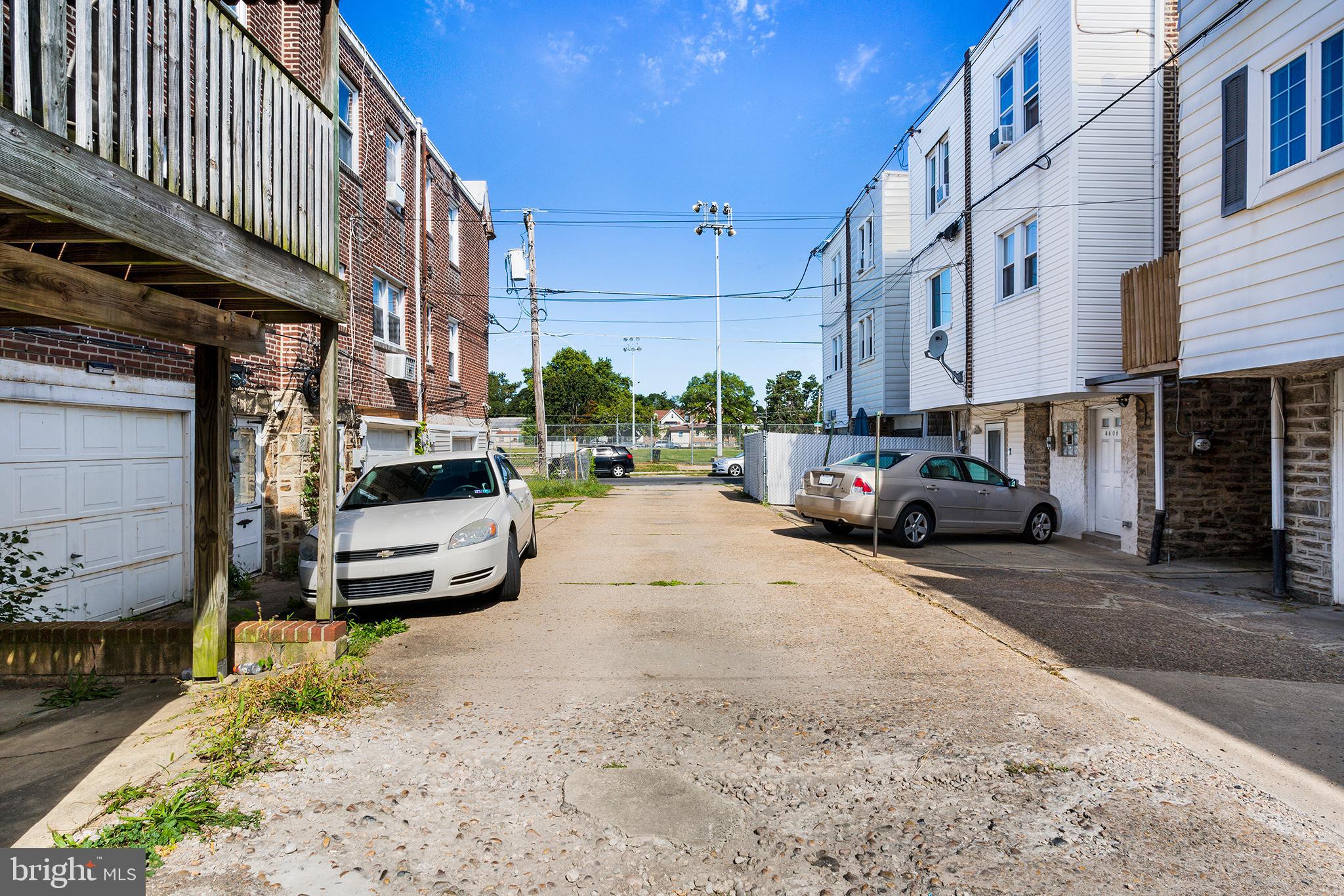 4610 Decatur Street Philadelphia, PA 19136 - Photo 24 of 25
