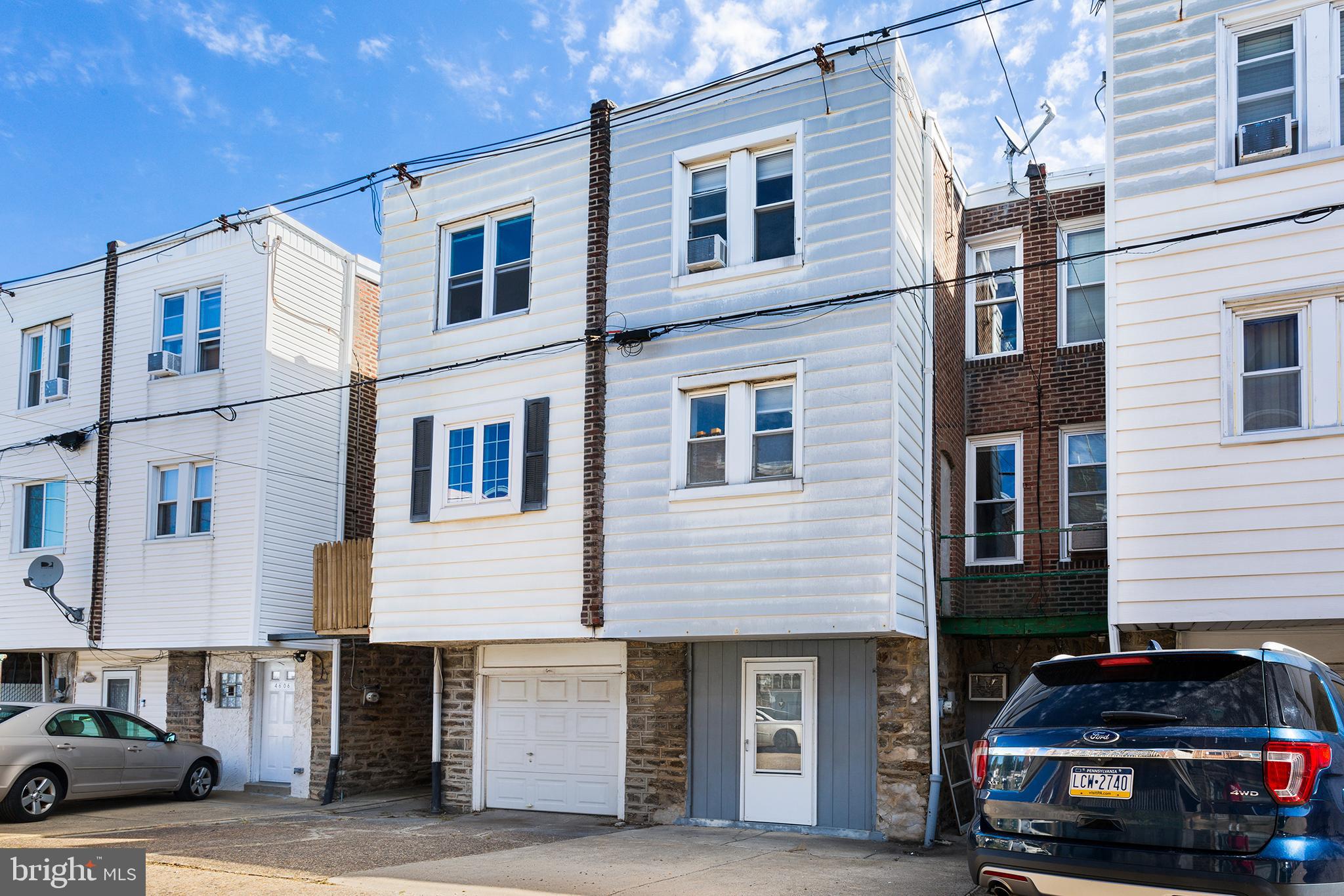 4610 Decatur Street Philadelphia, PA 19136 - Photo 25 of 25