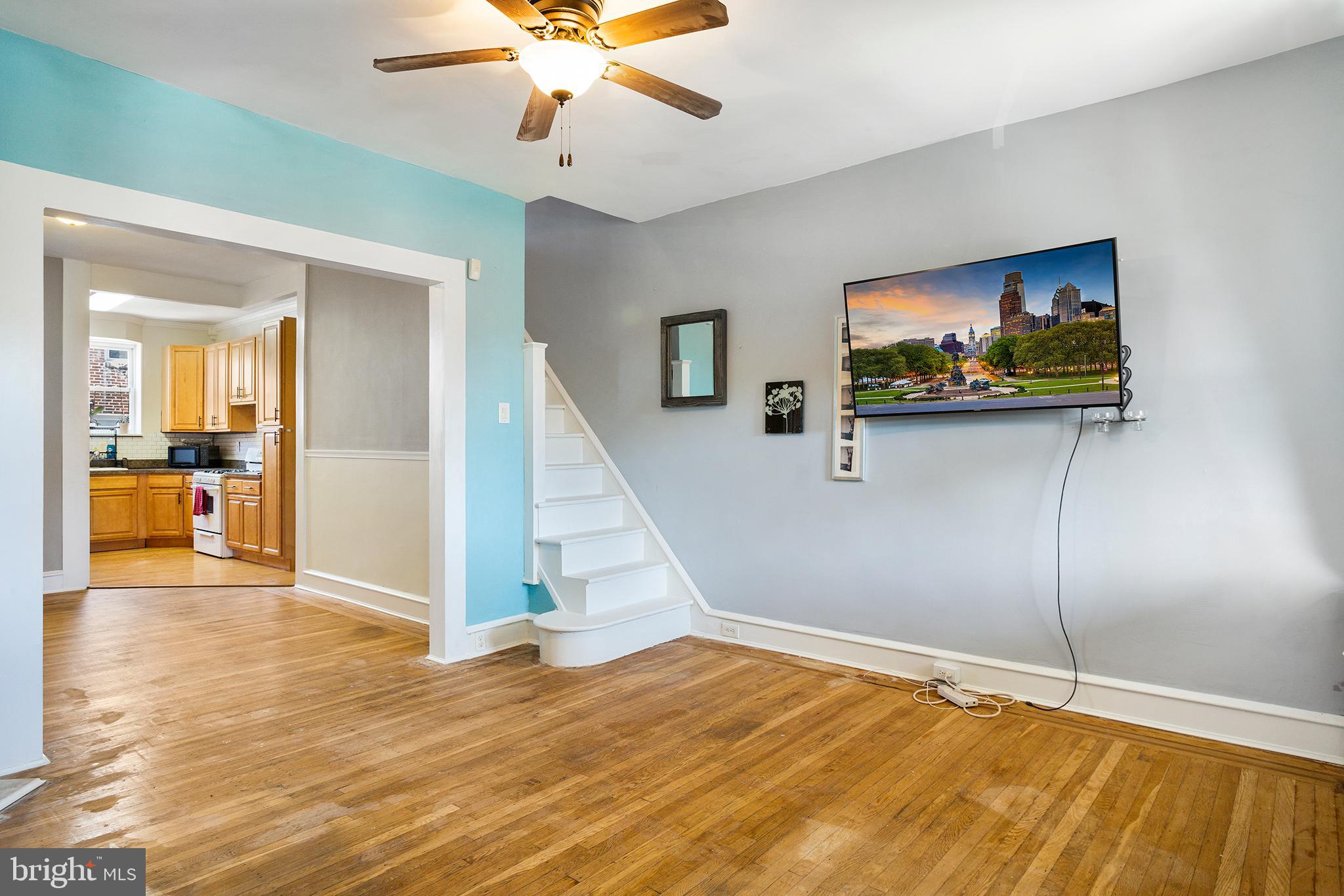 4610 Decatur Street Philadelphia, PA 19136 - Photo 4 of 25