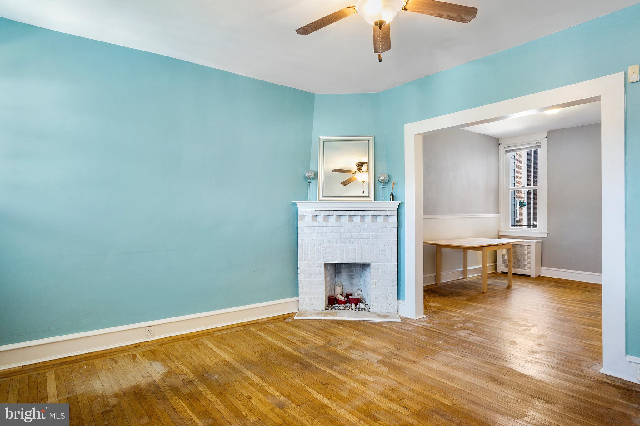 4610 Decatur Street Philadelphia, PA 19136 - Photo 5 of 25