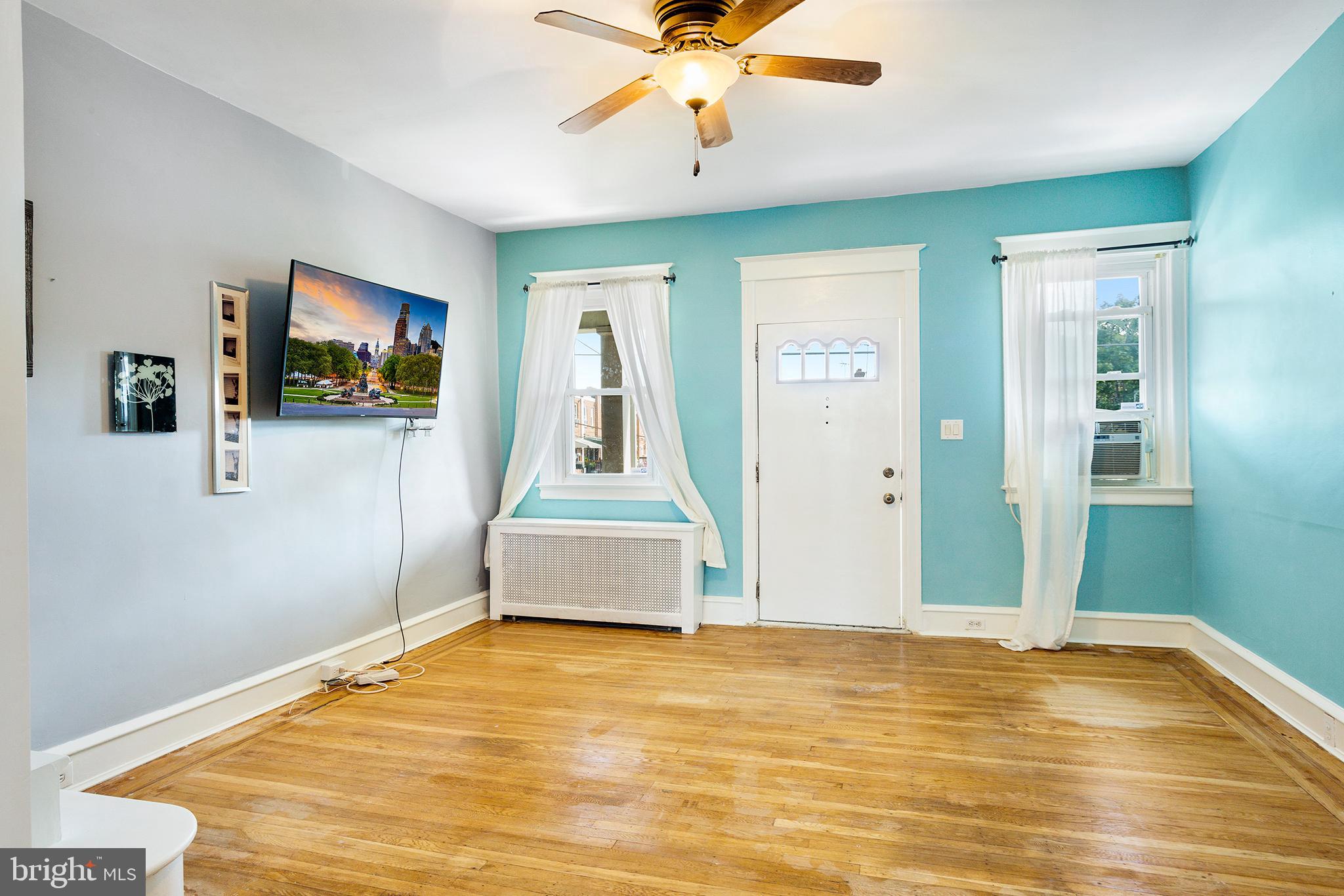 4610 Decatur Street Philadelphia, PA 19136 - Photo 6 of 25