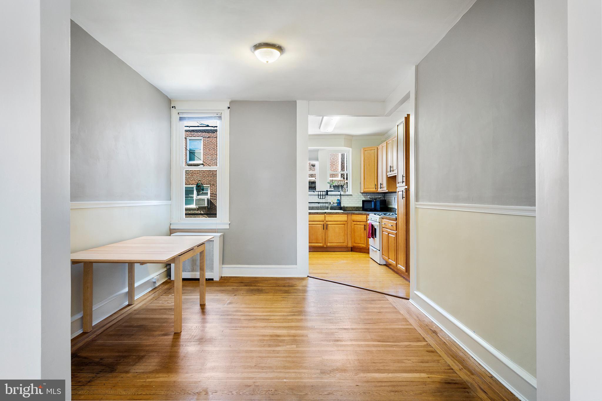 4610 Decatur Street Philadelphia, PA 19136 - Photo 7 of 25