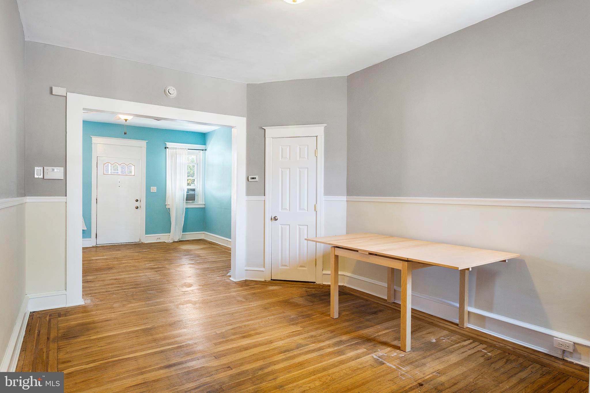 4610 Decatur Street Philadelphia, PA 19136 - Photo 8 of 25