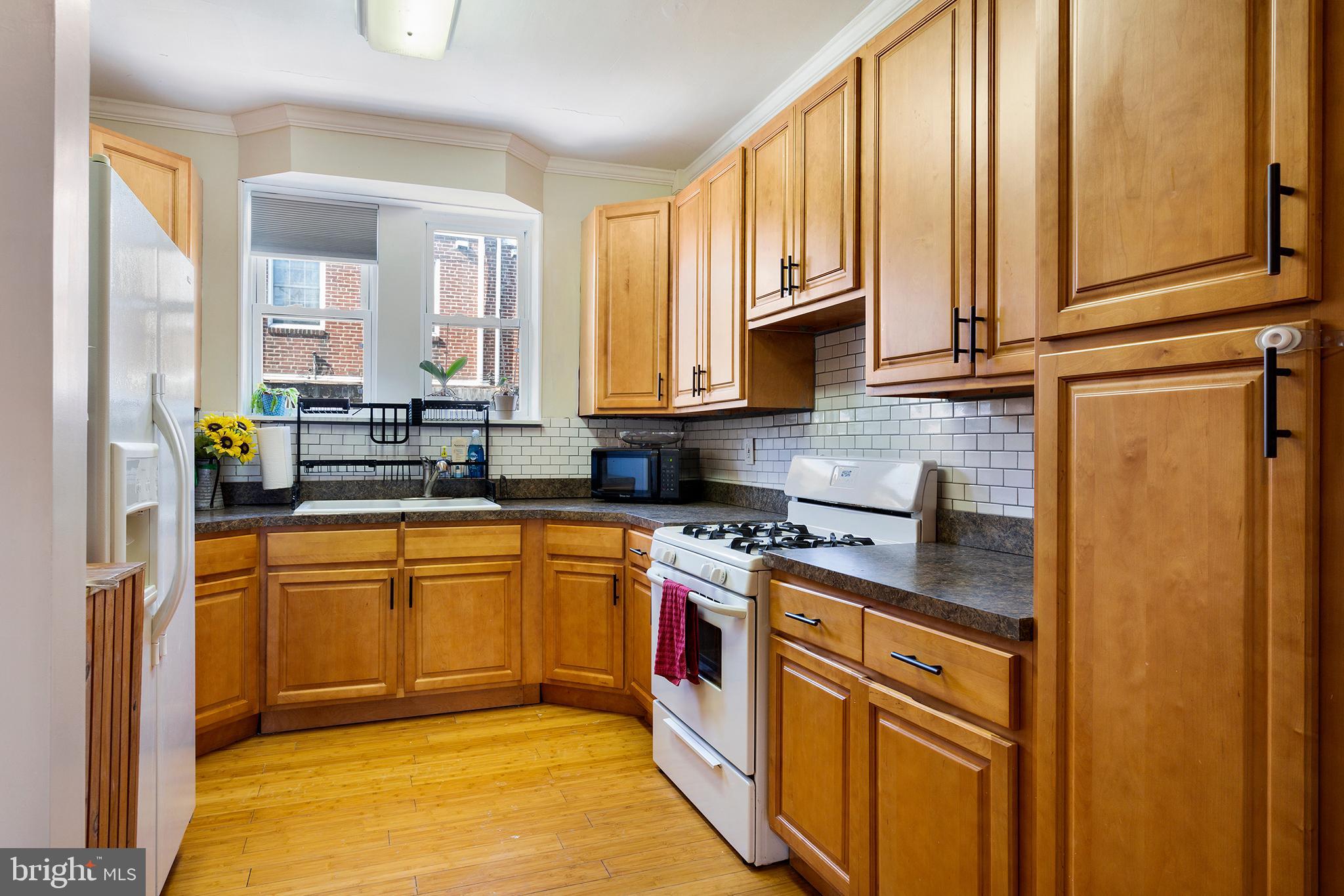 4610 Decatur Street Philadelphia, PA 19136 - Photo 9 of 25