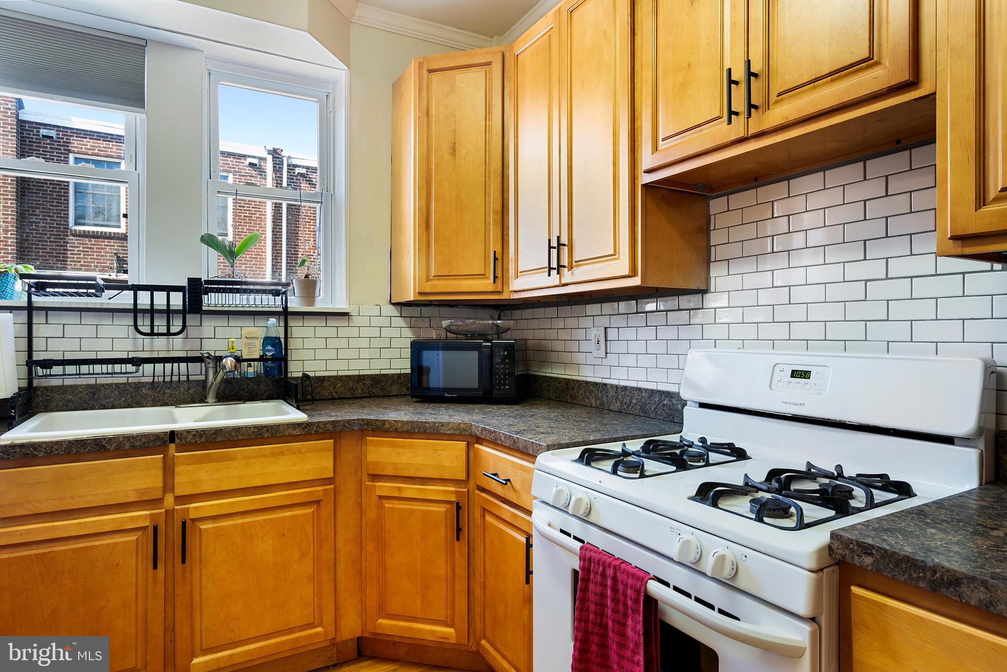 4610 Decatur Street Philadelphia, PA 19136 - Photo 10 of 25