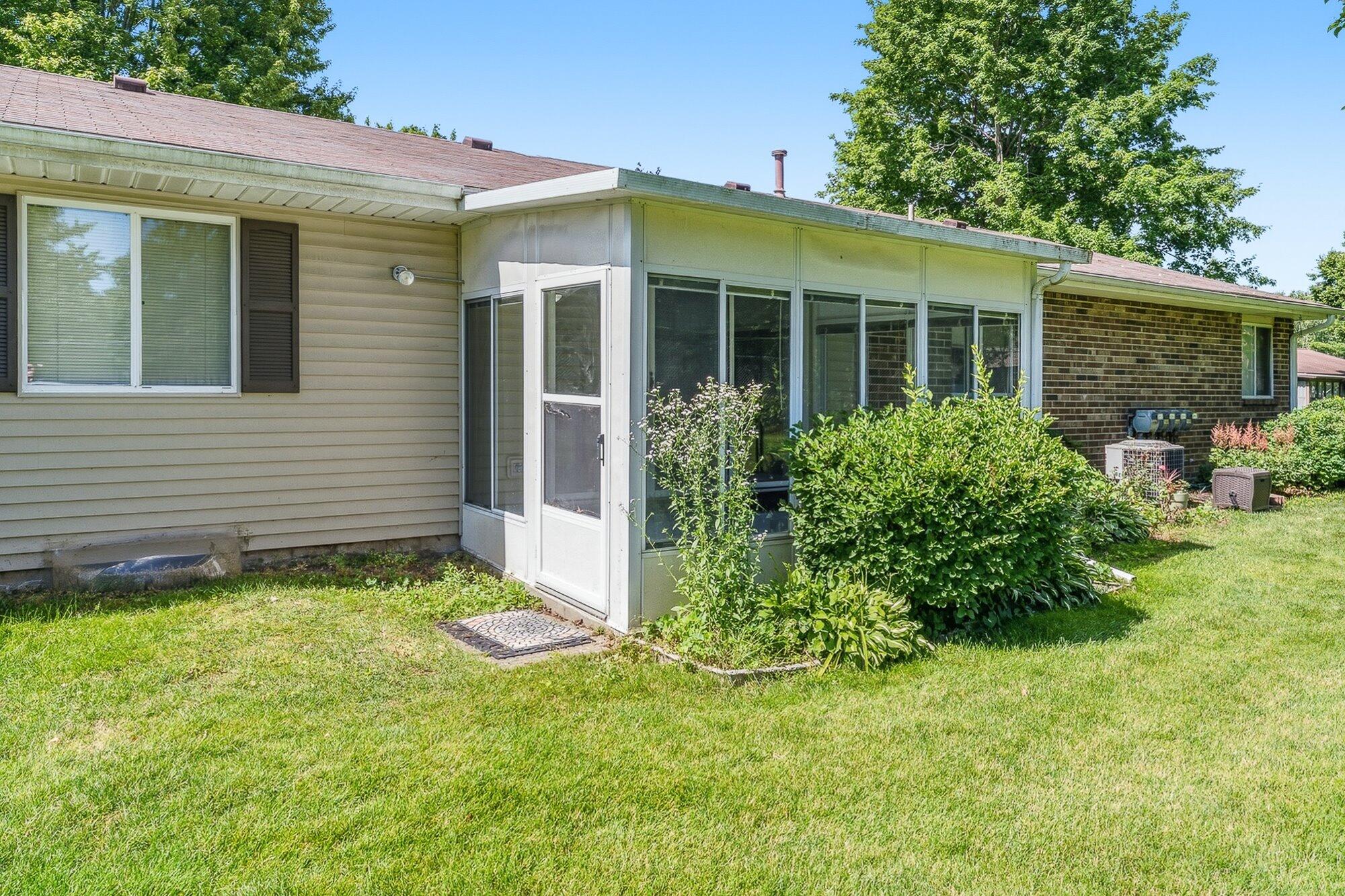 5128 Green Meadow Road Kalamazoo, MI 49009 - Photo 24 of 25 24-WM5128greenmeadow-25