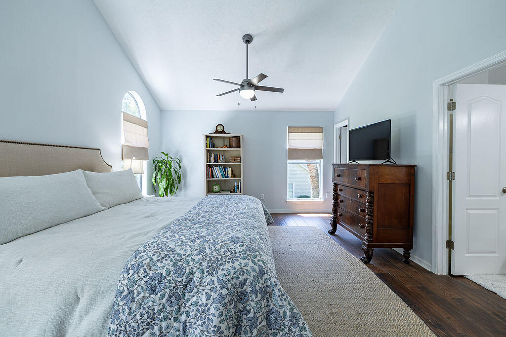 109 Seabreeze Circle Inlet Beach, FL 32461 - Photo 57 of 148 MasterBed(9)