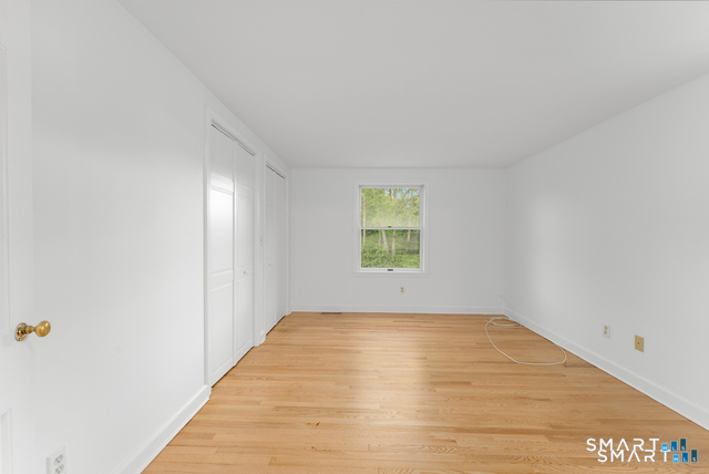62 Chatham Road Berlin, CT 06037 - Photo 33 of 38 a view of an empty room with a window