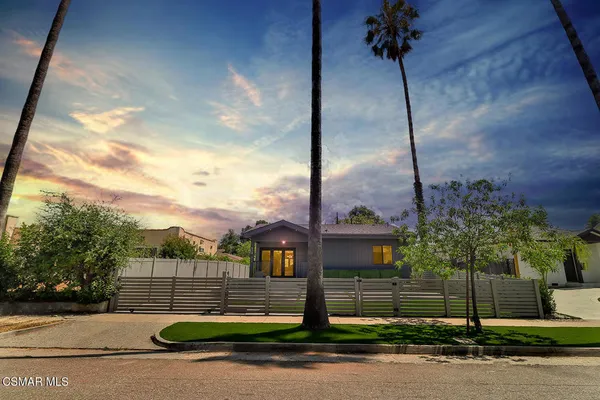 $2,199,000 | 514 West Washington Boulevard, Pasadena, CA 91103