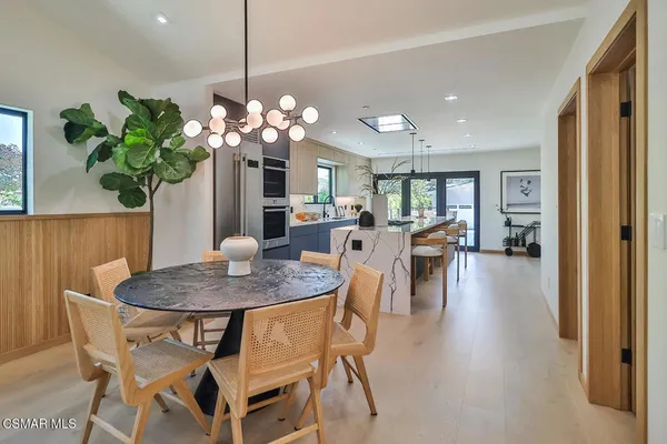 $2,199,000 | 514 West Washington Boulevard, Pasadena, CA 91103