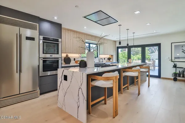 $2,199,000 | 514 West Washington Boulevard, Pasadena, CA 91103