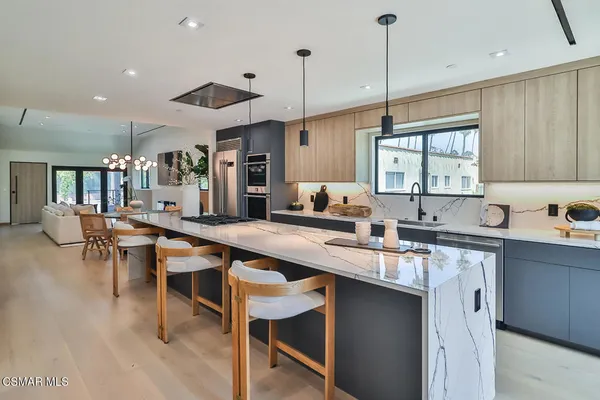 $2,199,000 | 514 West Washington Boulevard, Pasadena, CA 91103