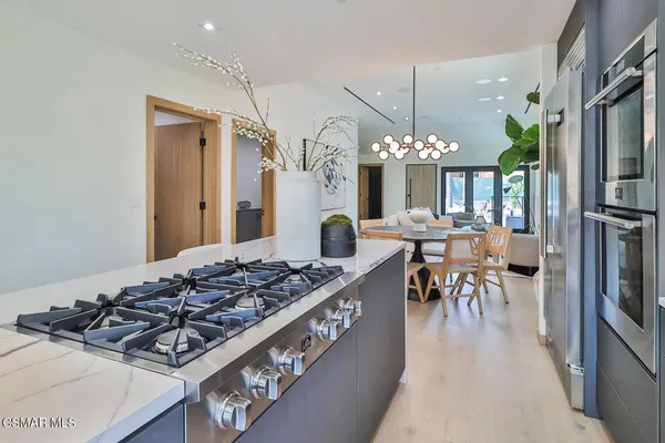 $2,199,000 | 514 West Washington Boulevard, Pasadena, CA 91103