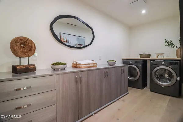 $2,199,000 | 514 West Washington Boulevard, Pasadena, CA 91103