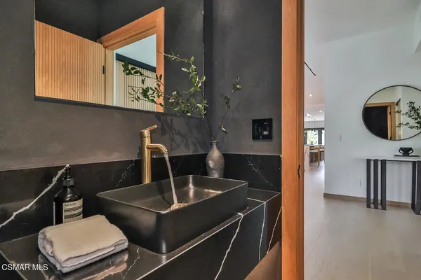 $2,199,000 | 514 West Washington Boulevard, Pasadena, CA 91103