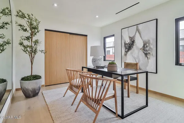 $2,199,000 | 514 West Washington Boulevard, Pasadena, CA 91103