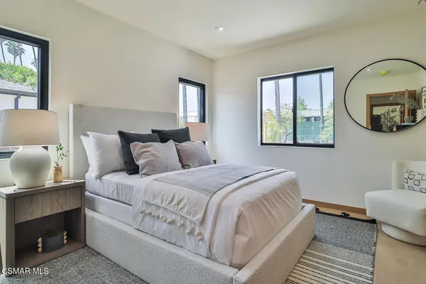 $2,199,000 | 514 West Washington Boulevard, Pasadena, CA 91103