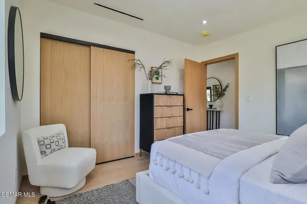 $2,199,000 | 514 West Washington Boulevard, Pasadena, CA 91103