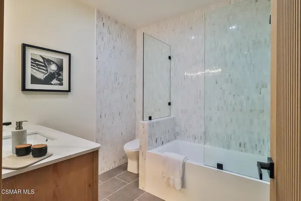 $2,199,000 | 514 West Washington Boulevard, Pasadena, CA 91103