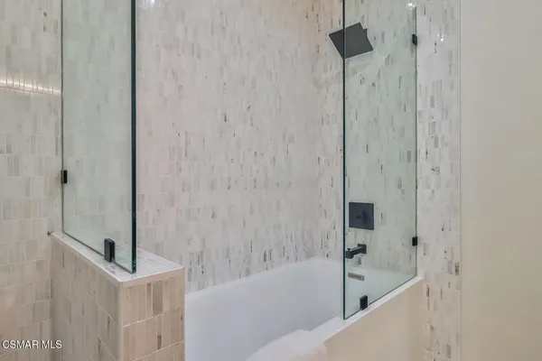$2,199,000 | 514 West Washington Boulevard, Pasadena, CA 91103