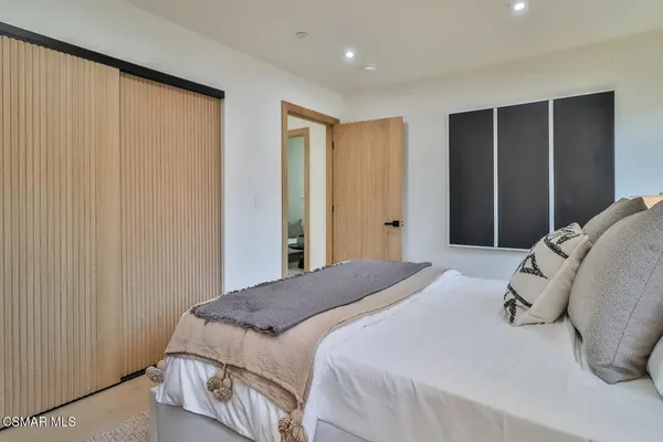 $2,199,000 | 514 West Washington Boulevard, Pasadena, CA 91103