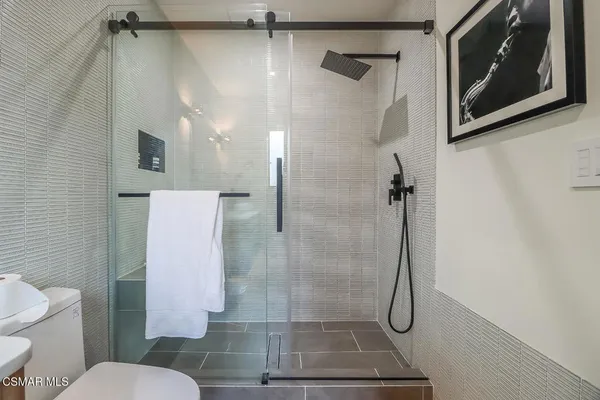 $2,199,000 | 514 West Washington Boulevard, Pasadena, CA 91103