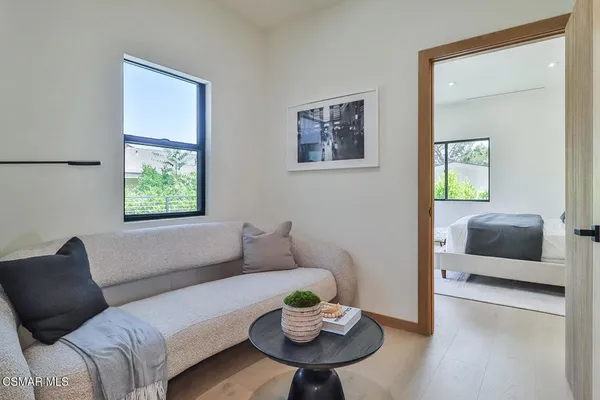 $2,199,000 | 514 West Washington Boulevard, Pasadena, CA 91103