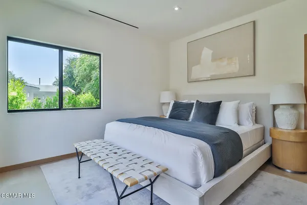 $2,199,000 | 514 West Washington Boulevard, Pasadena, CA 91103