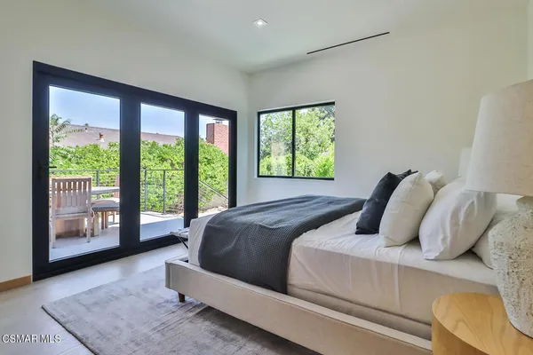 $2,199,000 | 514 West Washington Boulevard, Pasadena, CA 91103