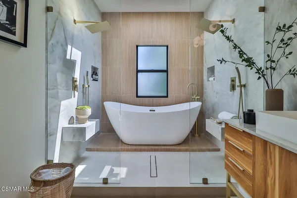 $2,199,000 | 514 West Washington Boulevard, Pasadena, CA 91103